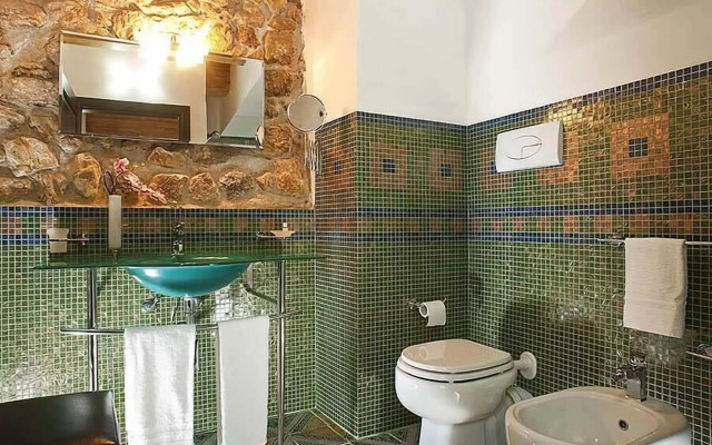 Borgo degli Angeli Wellness & Resort