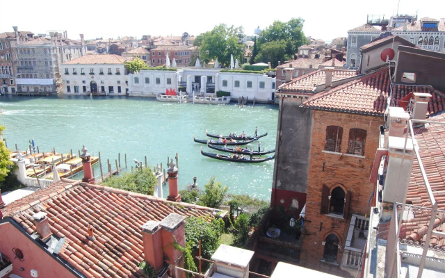 Dei Dragomanni