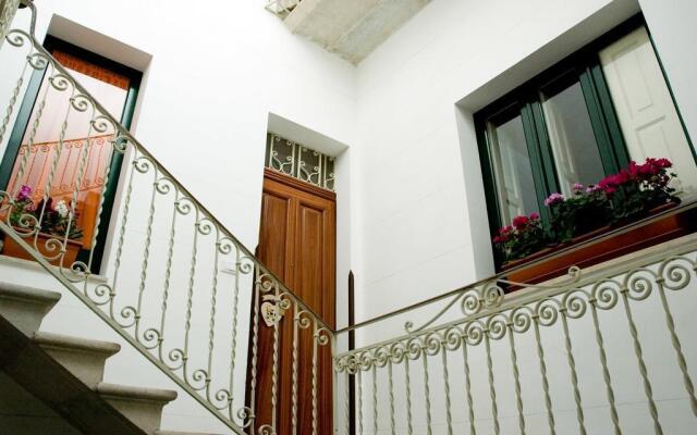 Bed & Breakfast Ligny