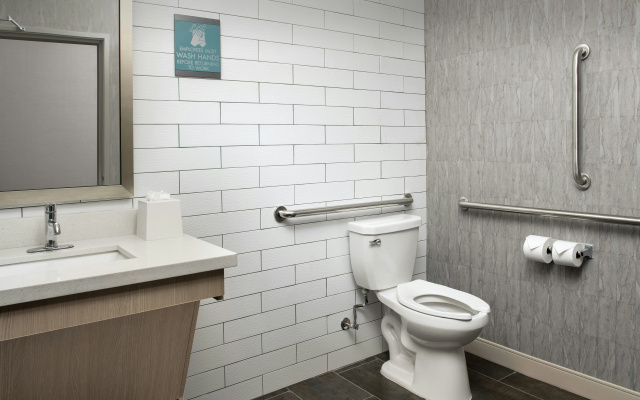 Home2 Suites by Hilton Flower Mound Dallas