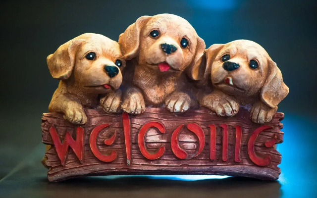 Sathorn Saint View Serviced Apartment