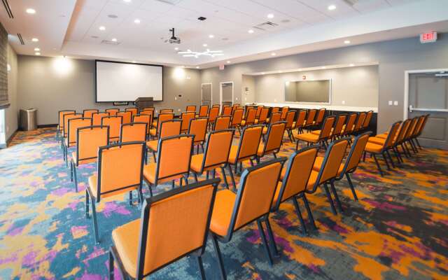 Homewood Suites by Hilton Tulsa Catoosa