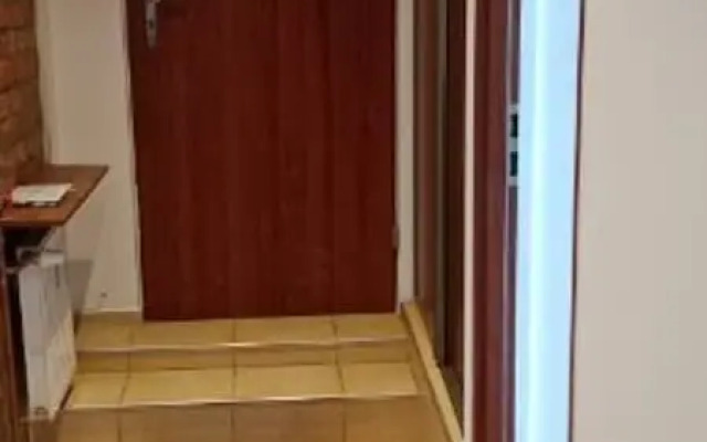 Apartment in the Center - na Ratuszu