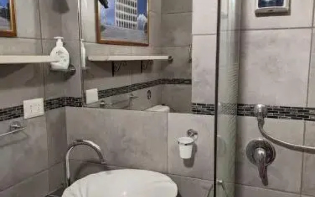 Roma sogno infinito