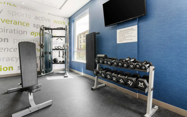 Best Western Premier Route 97 Vernon