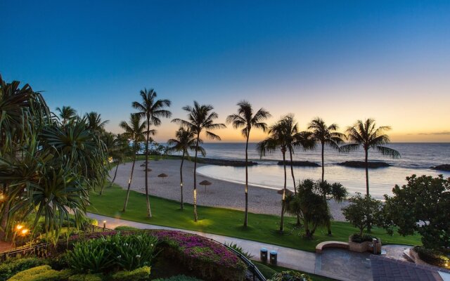 Beach Villas at Ko Olina