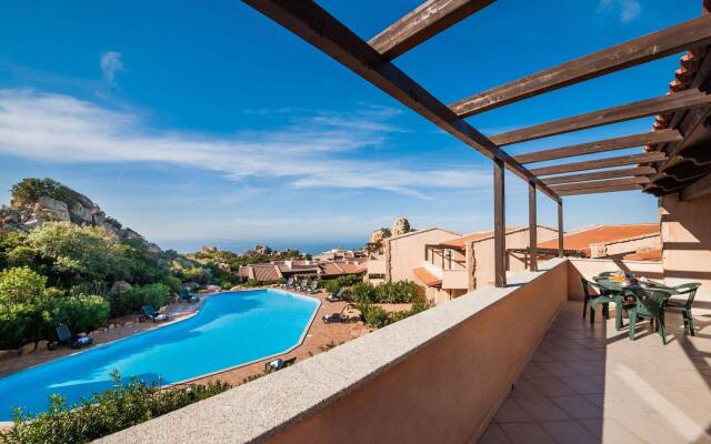 Gravina Resort & Apartments