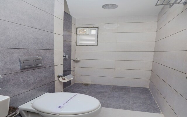 Hotel Avista