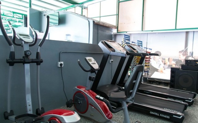 OYO Rooms Jalan Pasar Pudu