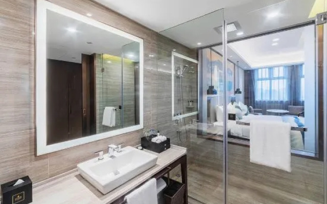 Millennium Hotel Zunyi