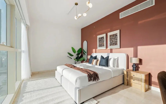 Silkhaus Marina Heights 2