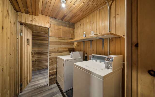 Stoke Hotel SureStay Collection by Best Western