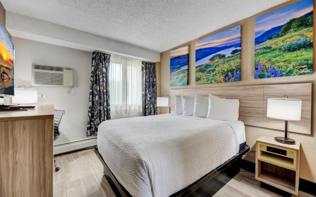 Days Inn Helena