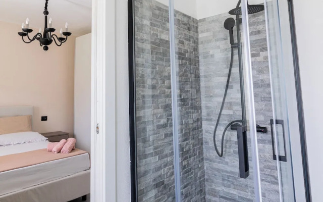 VivimiHome - Monti House