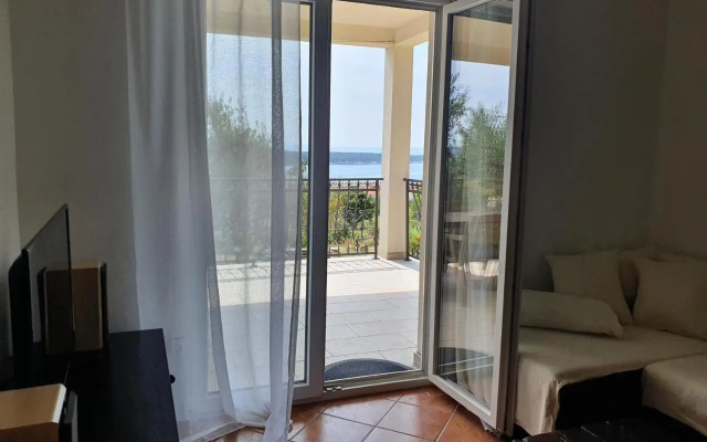 Villa Malena