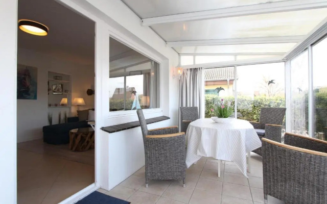 Ostlandstraße 25 Whg 1 EG