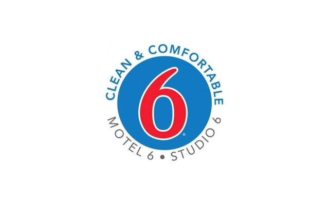 Motel 6 El Paso, TX - Southeast