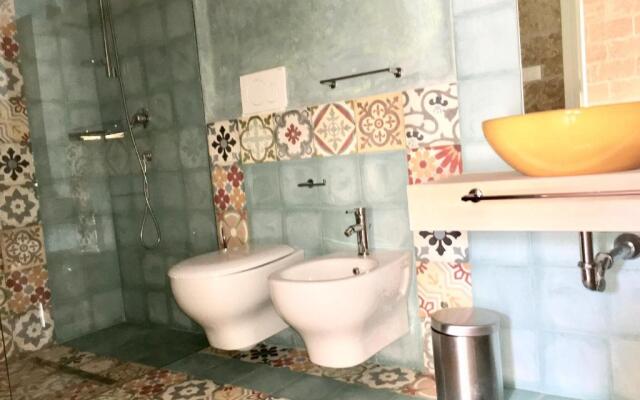 Masseria Costa