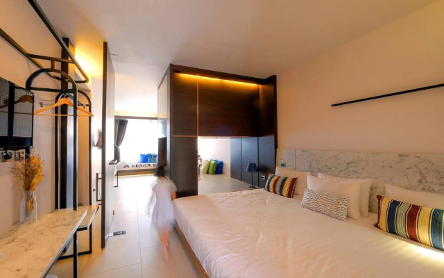 Norndee Huahin