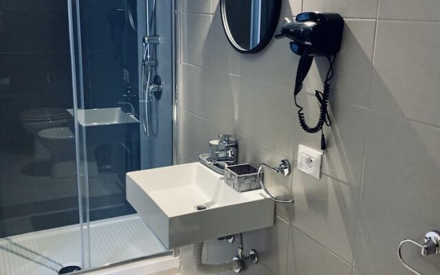 B&B Ungheria Ottantaquattro