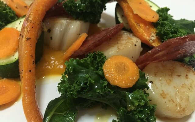 Albertines Beechworth