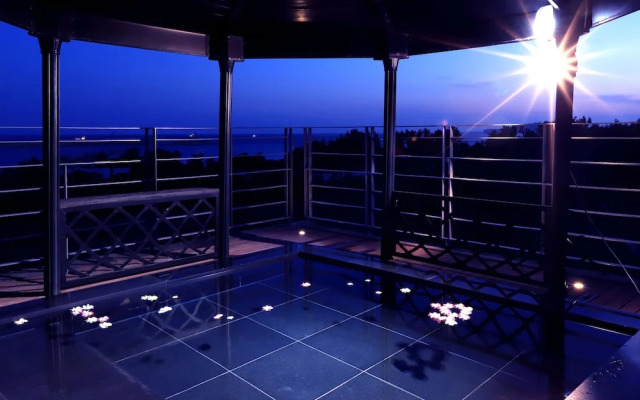 Y Resort Jeju