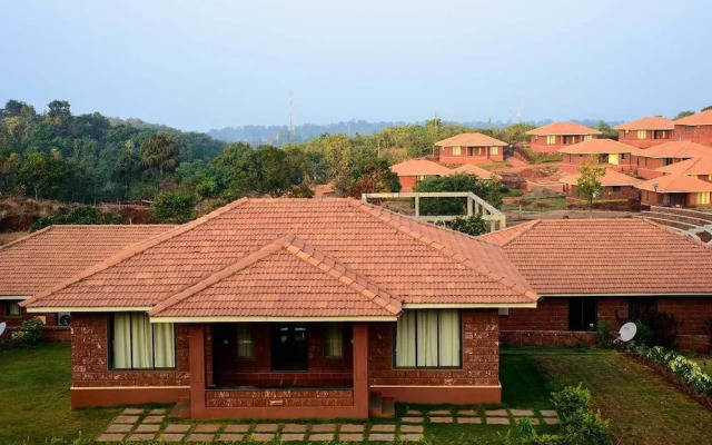 Mango Village Resort