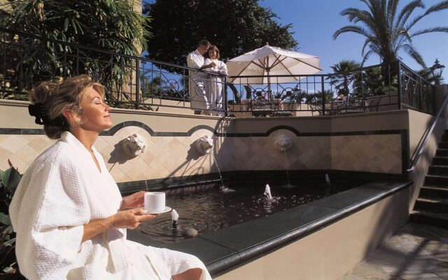 Saddlebrook Golf Resort & Spa Tampa North - Wesley Chapel