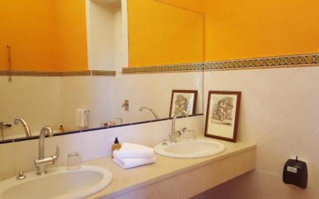 Azienda Agricola Cos