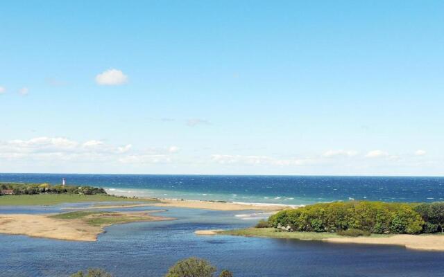 Ferienpark E12-002 Ferienpark