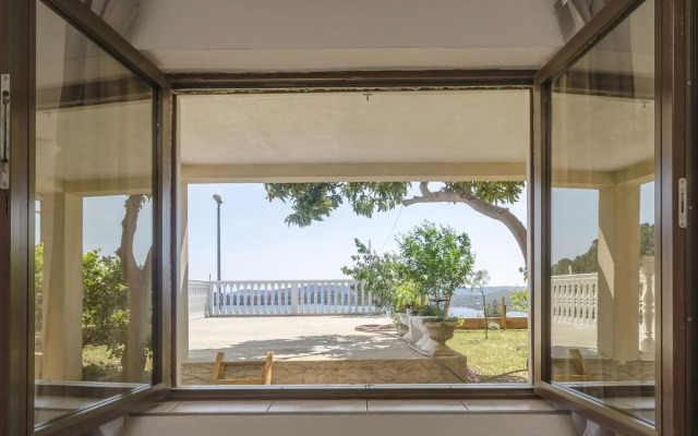 Apartments Maestral Suites