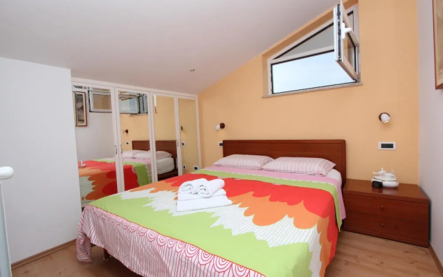 Apartments Tanja