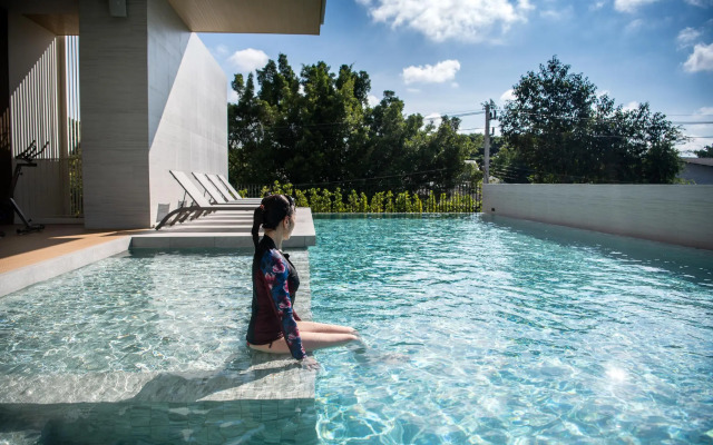 Welladee Wellness Chiang Mai