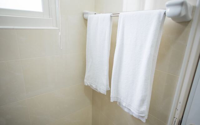 Village150 B&B