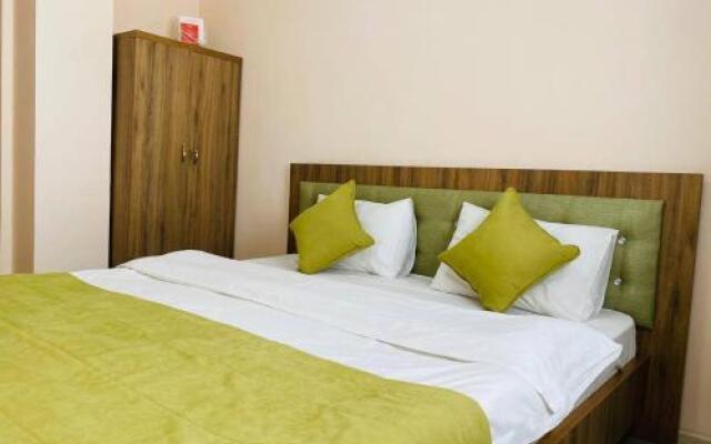 Holiday home 4 bedrooms 2 bathrooms - Almaty