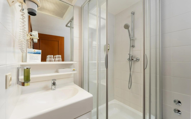 MONDI Hotel Bellevue Gastein