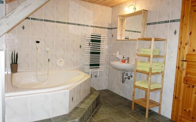 Hotel Am Rittergut