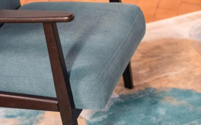 Rome Center Apartment Campo De' Fiori