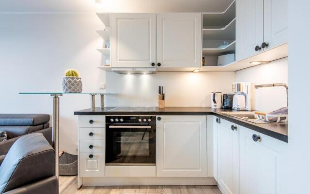 Haus Ankerlicht Haus Ankerlicht, Whg 30