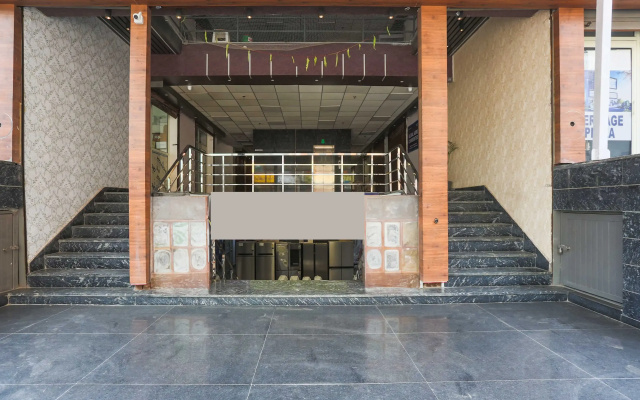 Townhouse Oak Hisar
