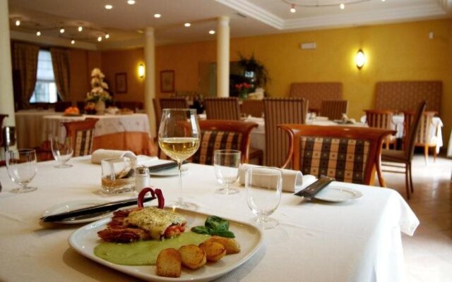 Hotel Ristorante Novecento