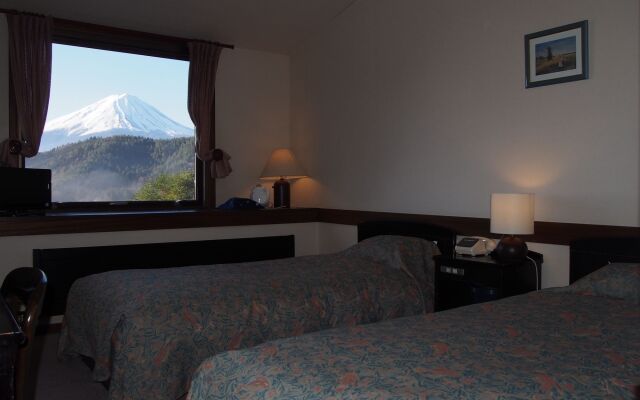 Guesthouse Sakuya