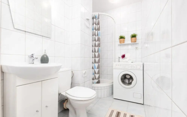 Little Home - Violet