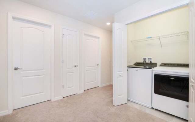 Solterra Resort 7431