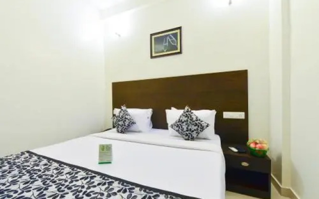 Giri Inn