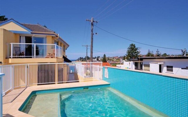 Ocean Pines 4