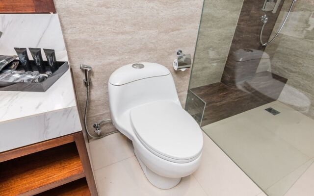 ZEN Premium Nusa Dua Pratama 2