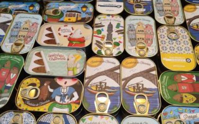 Abbey Apartments City Center