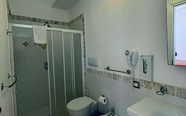 Suite de Pasquale Lipari