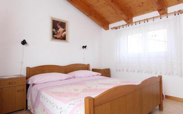 Apartments Rovinj 616